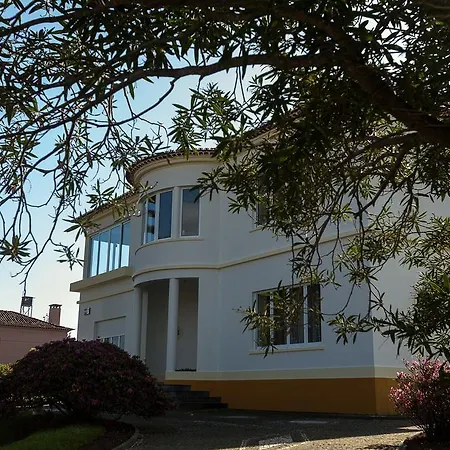 Solmar Alojamentos Garden