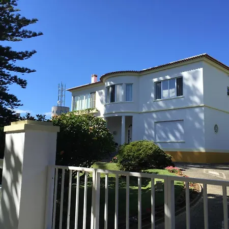Apartamento Solmar Alojamentos Garden *