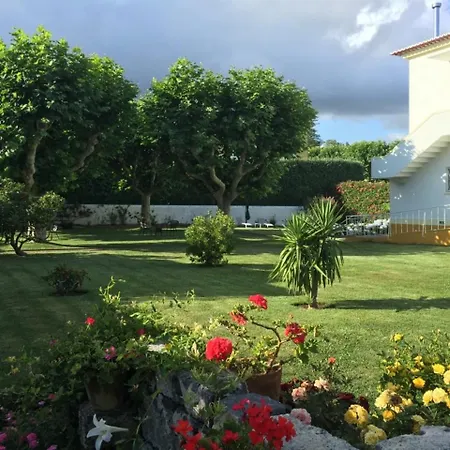 Solmar Alojamentos Garden * Ponta Delgada